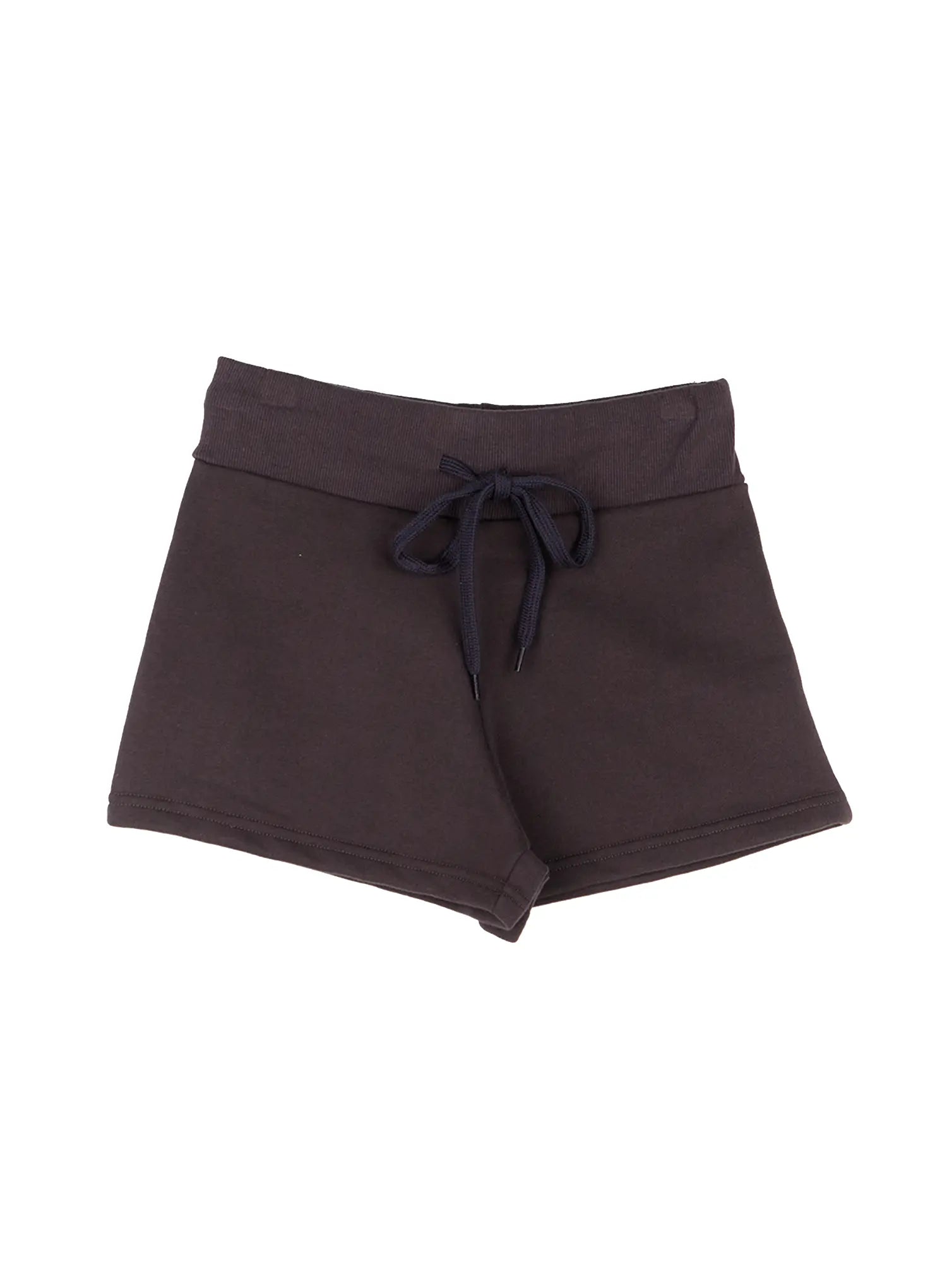Basic Lounge Shorts CO507