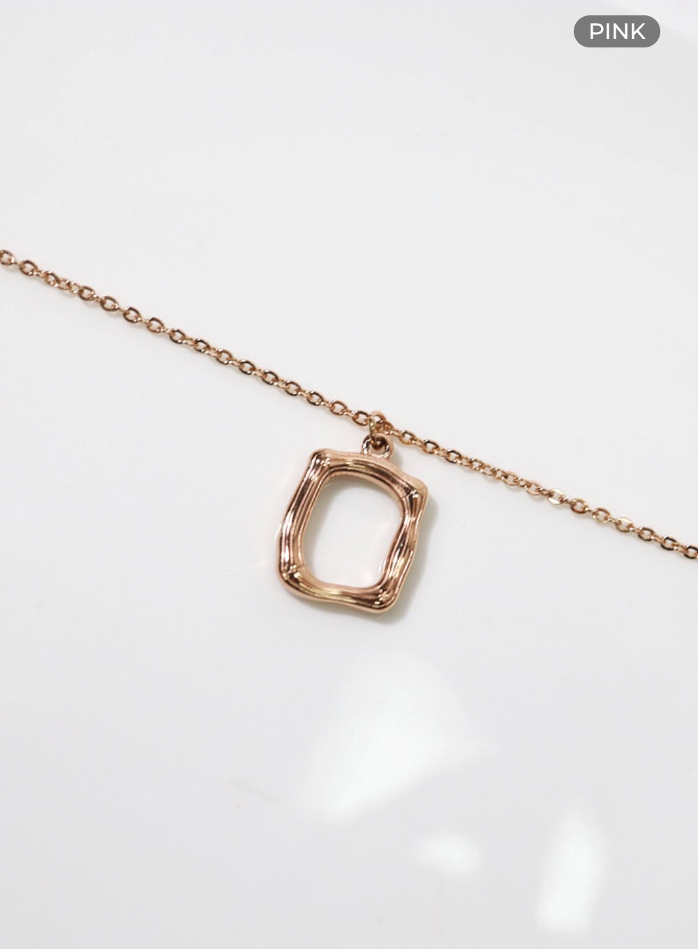 Maroua Necklace IL403