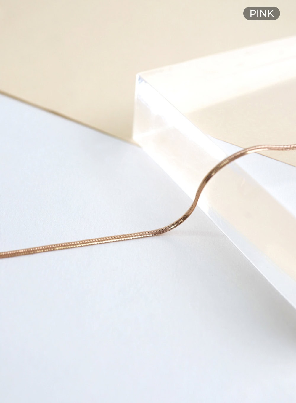 Mariza Bracelet IL411