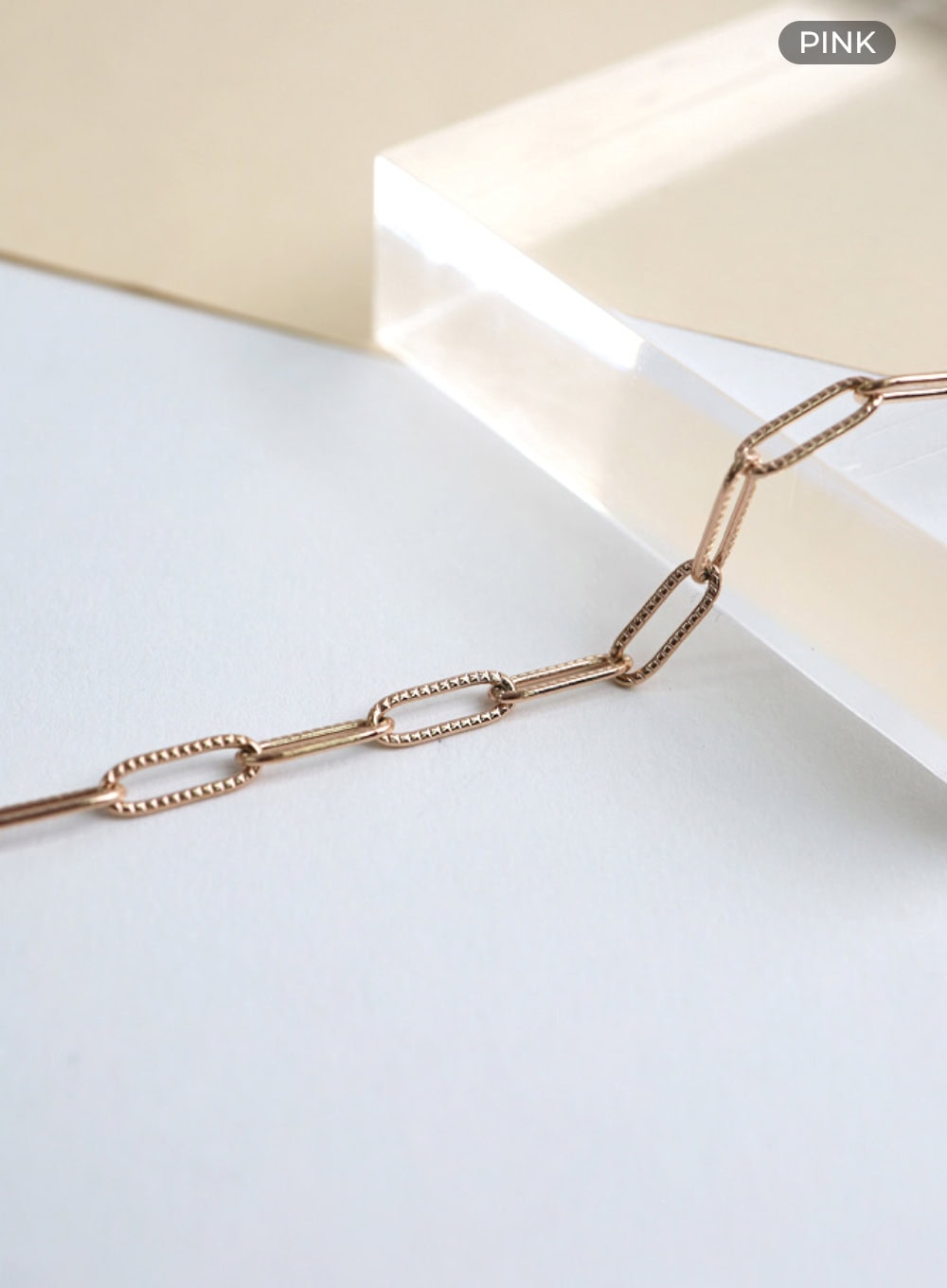 Seskia Bracelet IL411