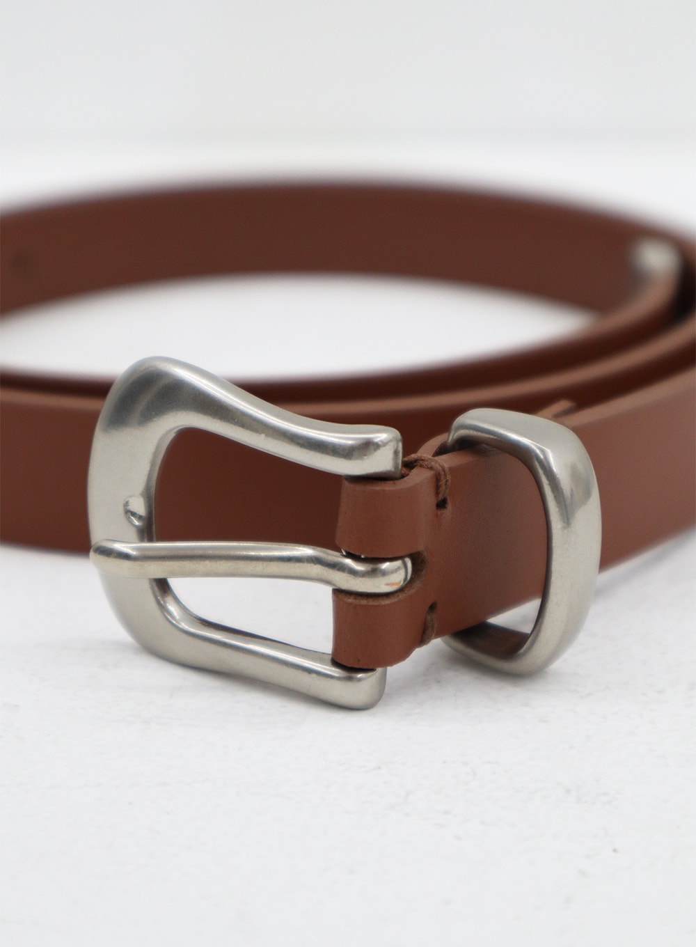Leather Belt CS01
