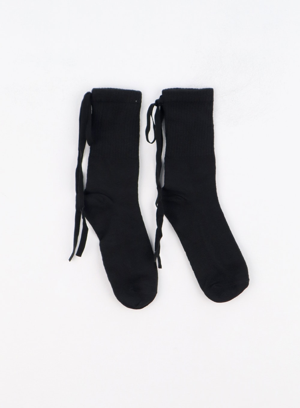 Strap Socks CS326