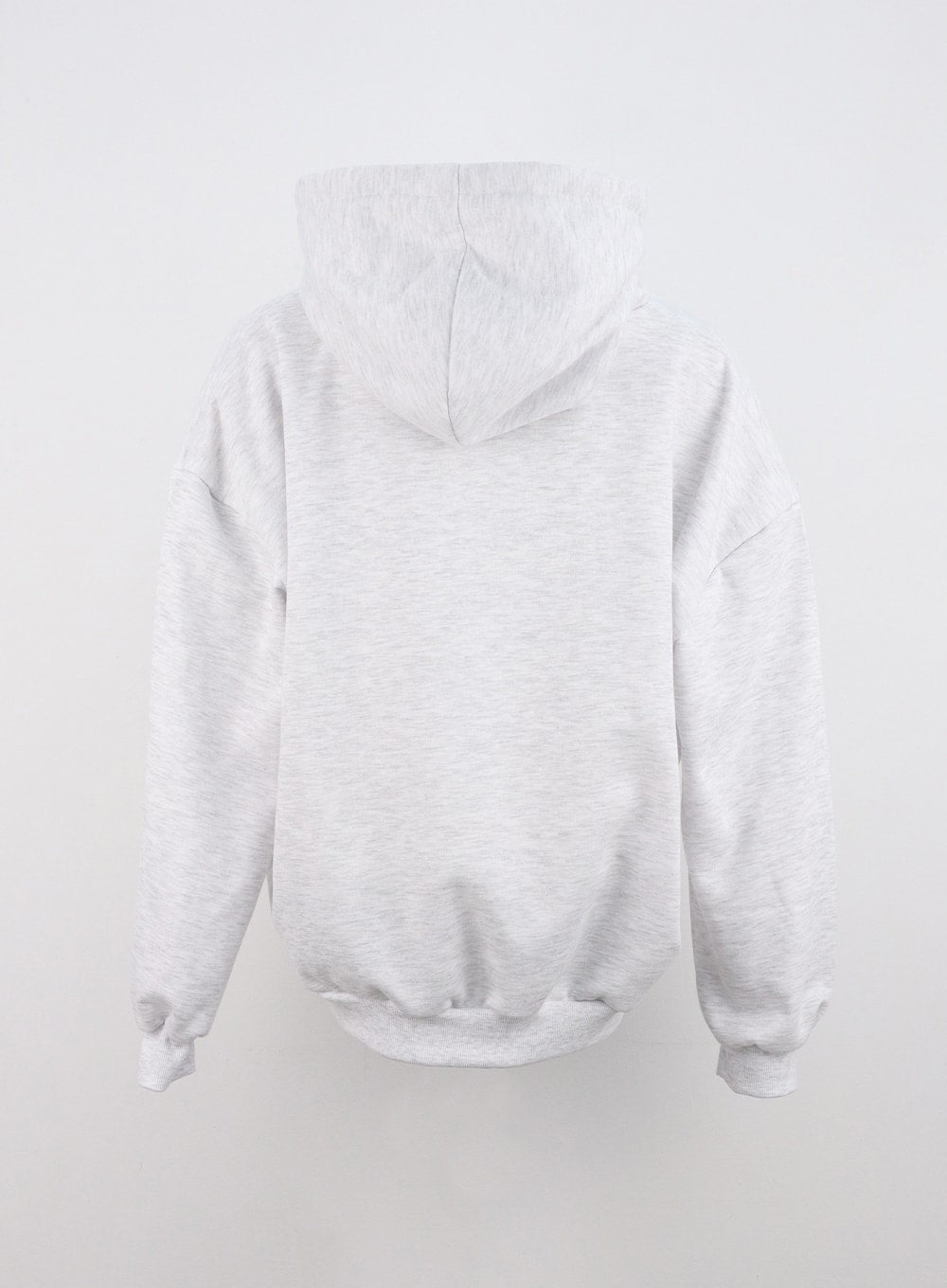 Graphic Hoodie Sweatshirt CN313