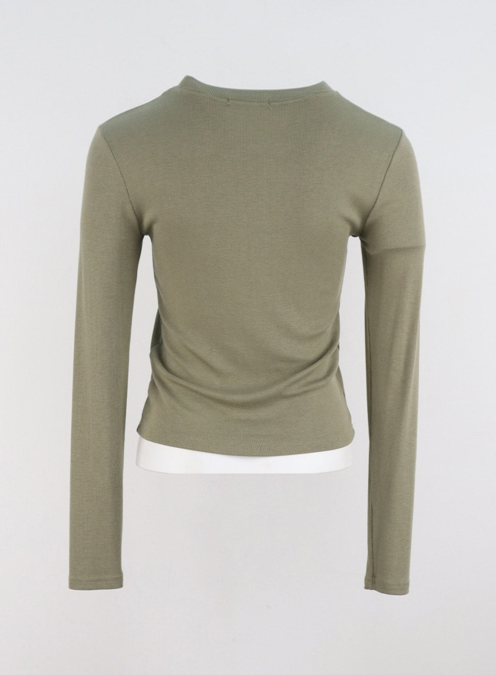 Slim-Fit Graphic Tee CG327