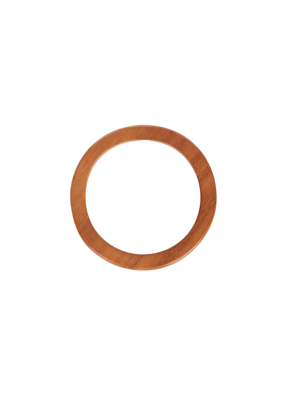 Beny Wood Bracelet CF520