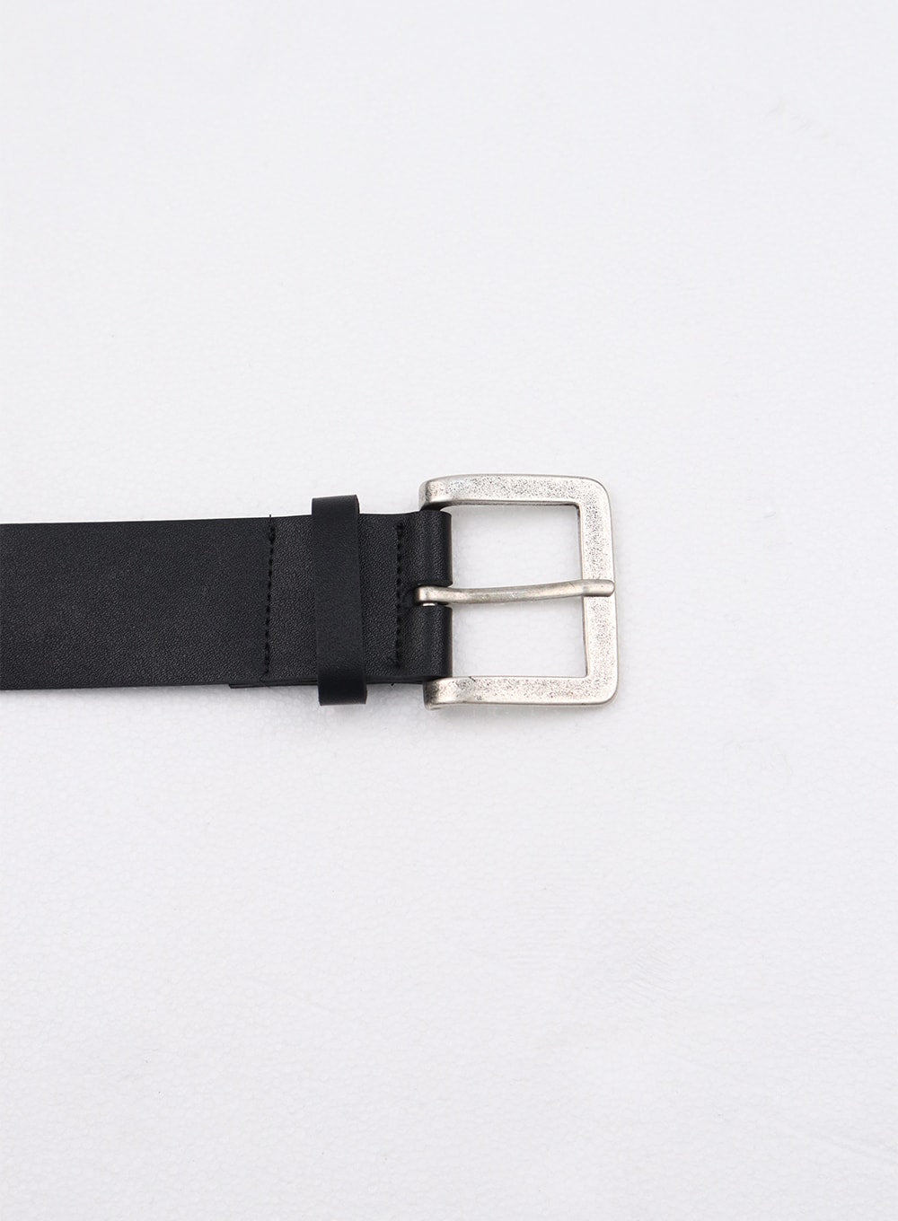 Square Buckle Belt CS313