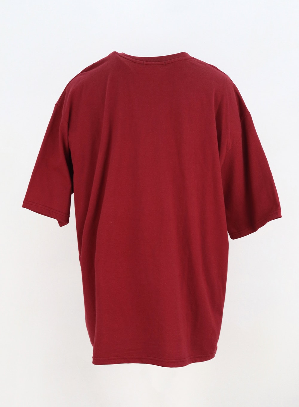 Graphic Tee Unisex CY310