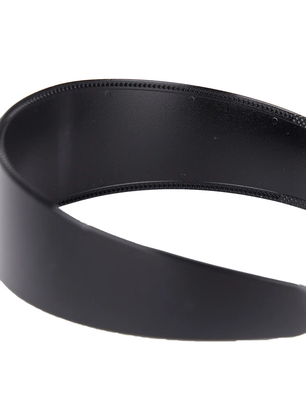 Classic Headband CU513