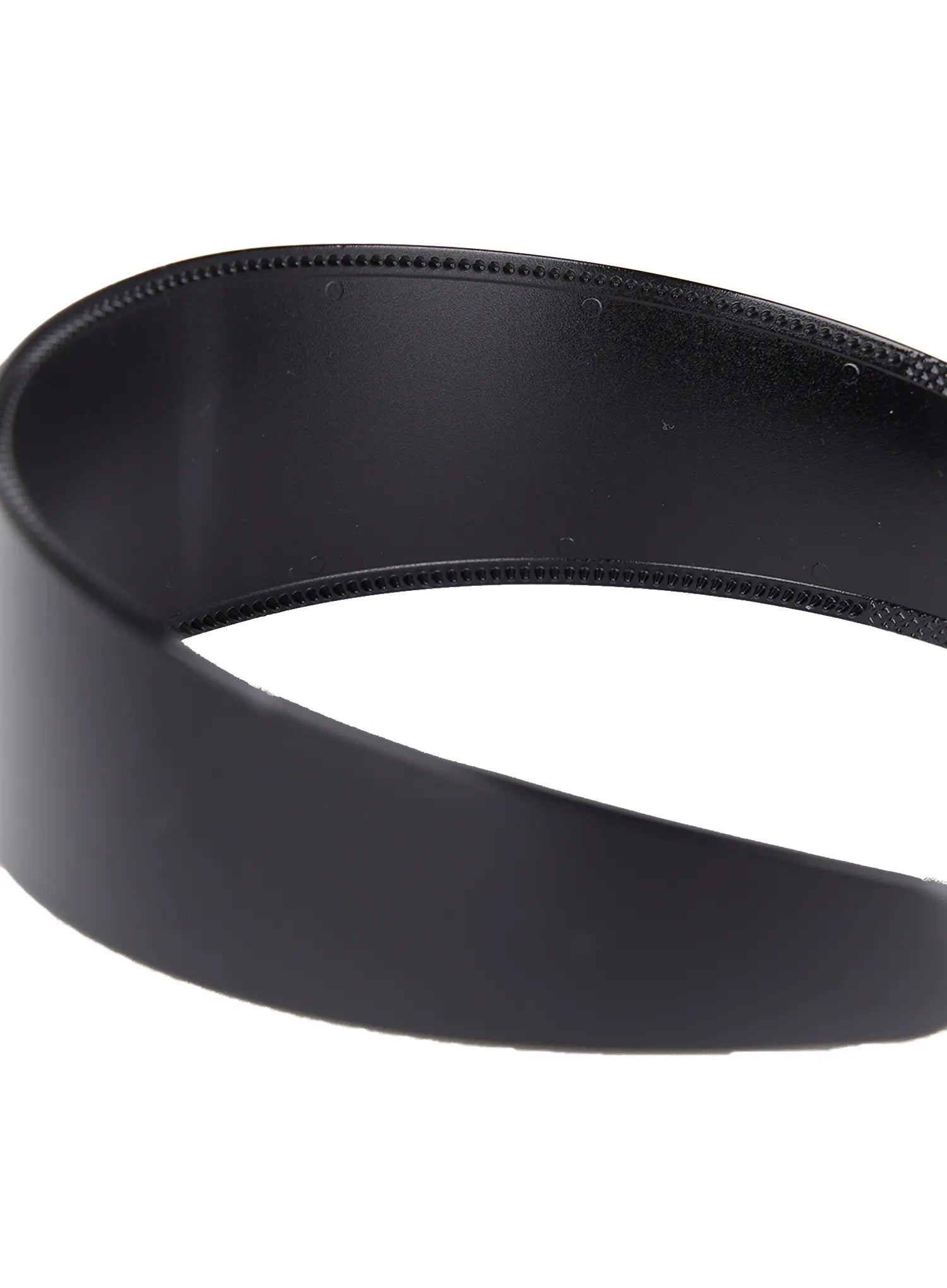 Classic Headband CU513