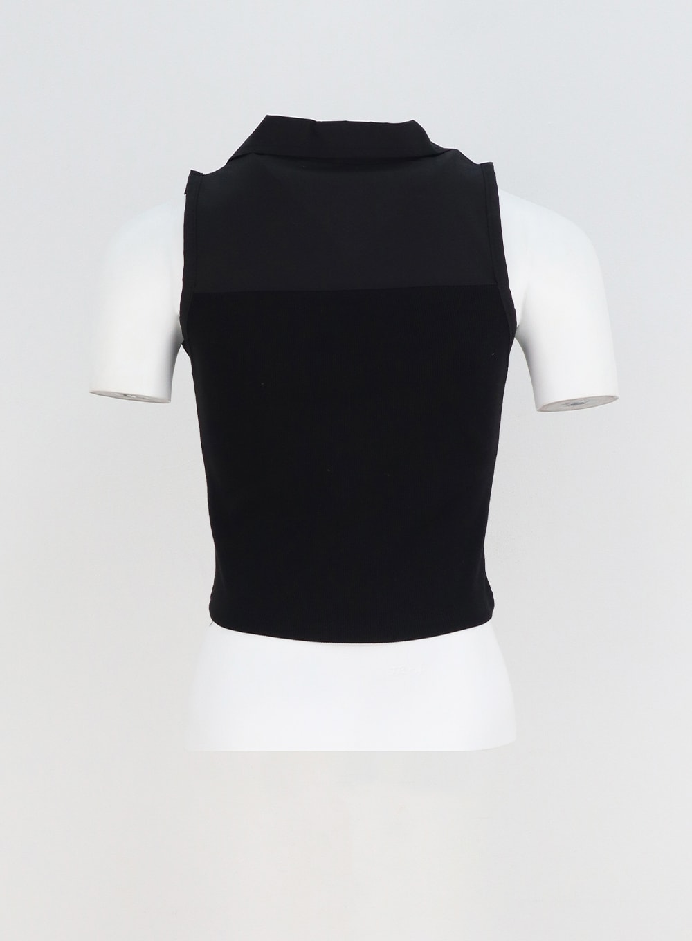 Sleeveless Top CY311