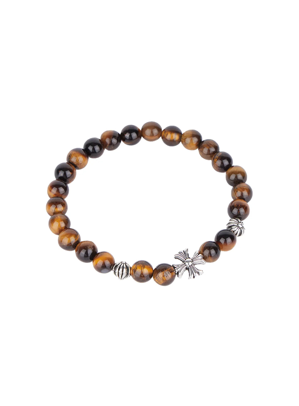 Beaded Bracelet CS512