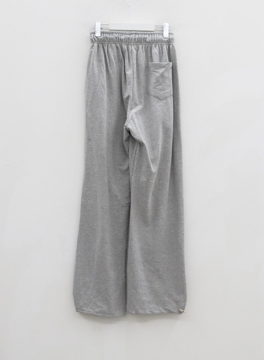 Wide Leg Training Pants CO20