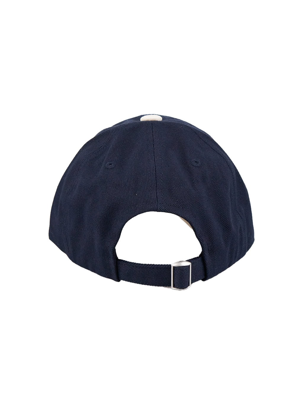 Trendy Embroidered Cap CJ514