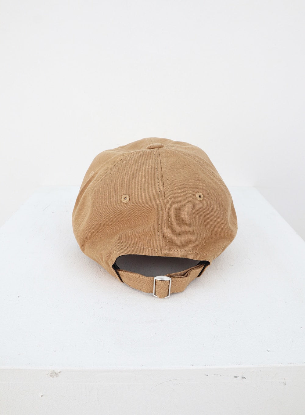 Embroidered Baseball Cap OU309