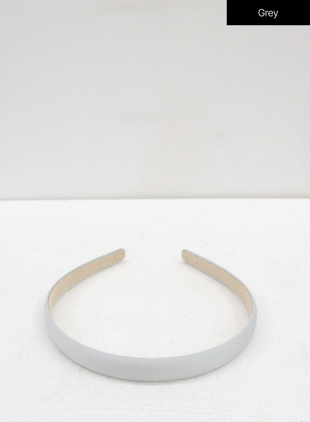 Simple HeadBand BS05