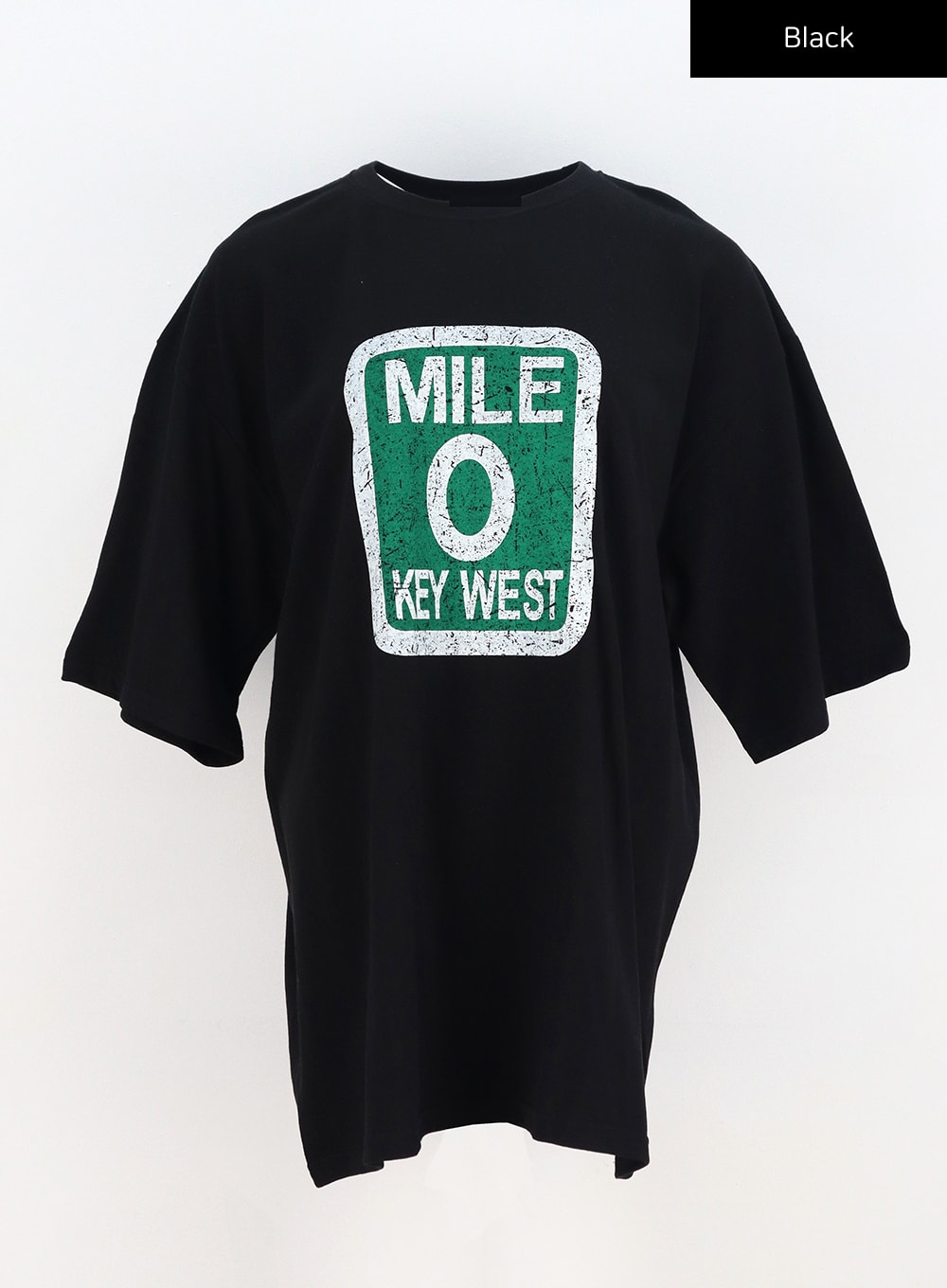 Graphic Tee Unisex CY310