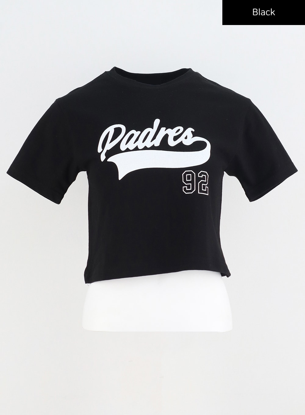 Padres Graphic Tee CU302