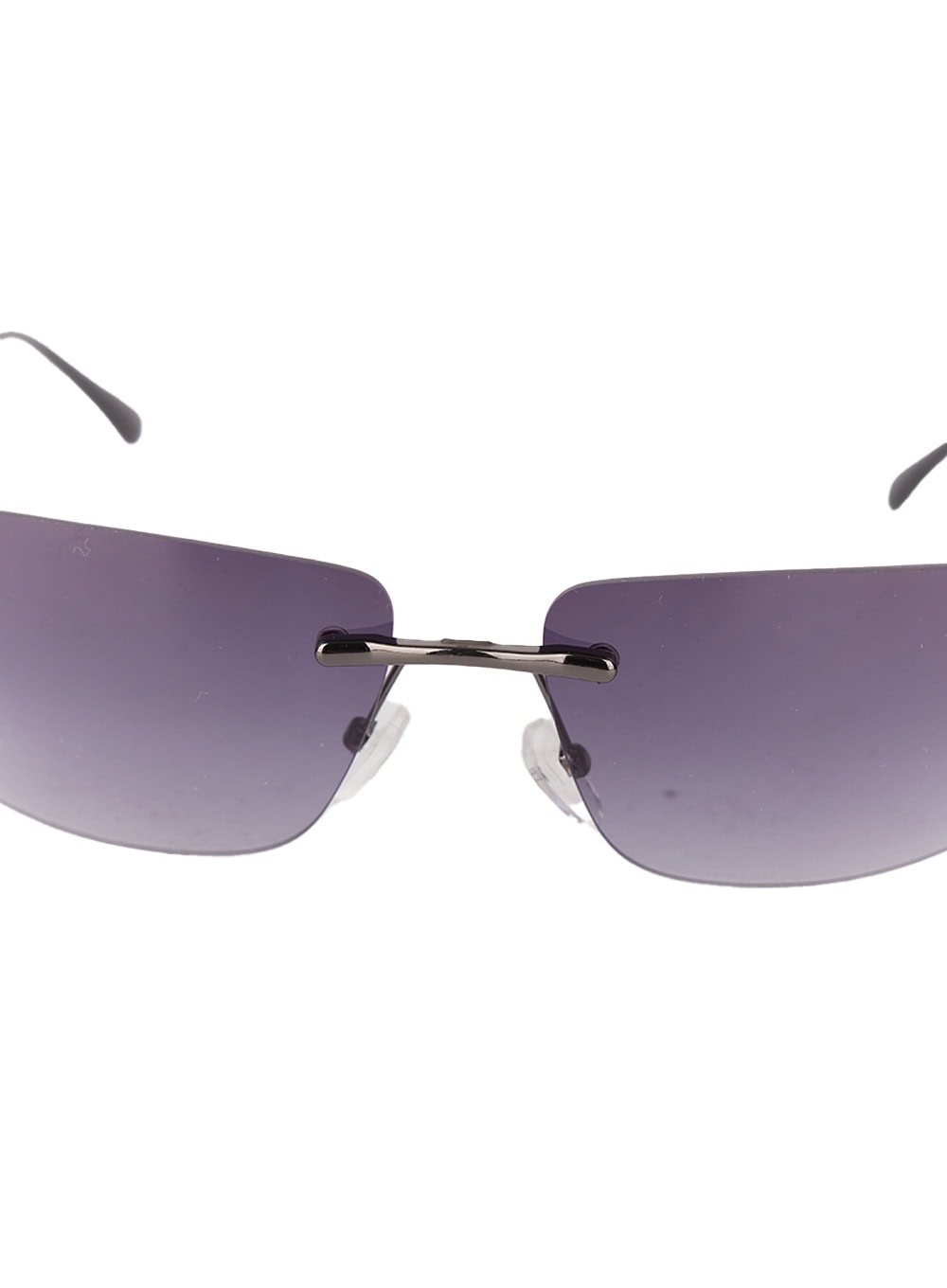 Double Hearts Cupid Sunglass CA509