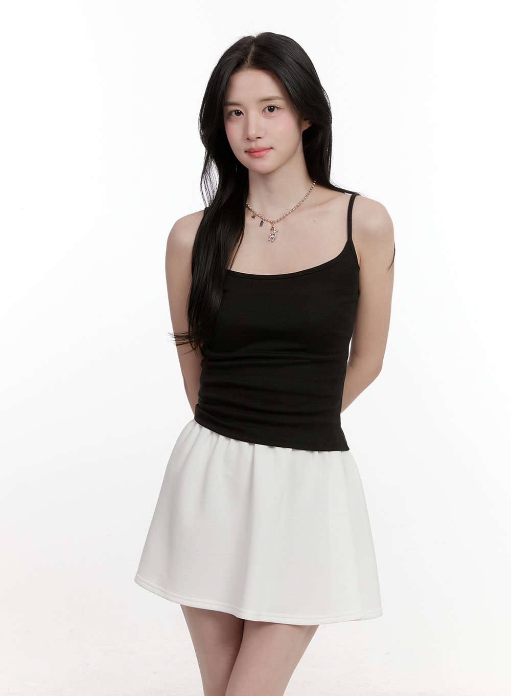 Comfy Essential Cami CF528