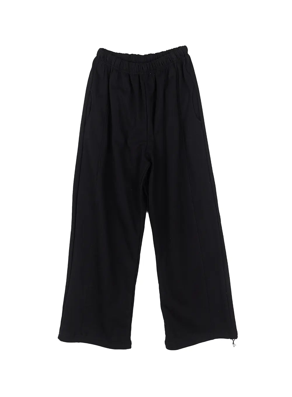 Essential Loose-Fit Sweatpants CL508