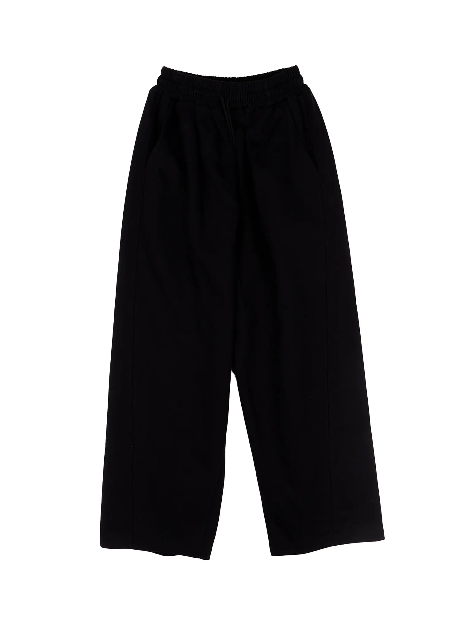 Casual Lounge Sweatpants CS529