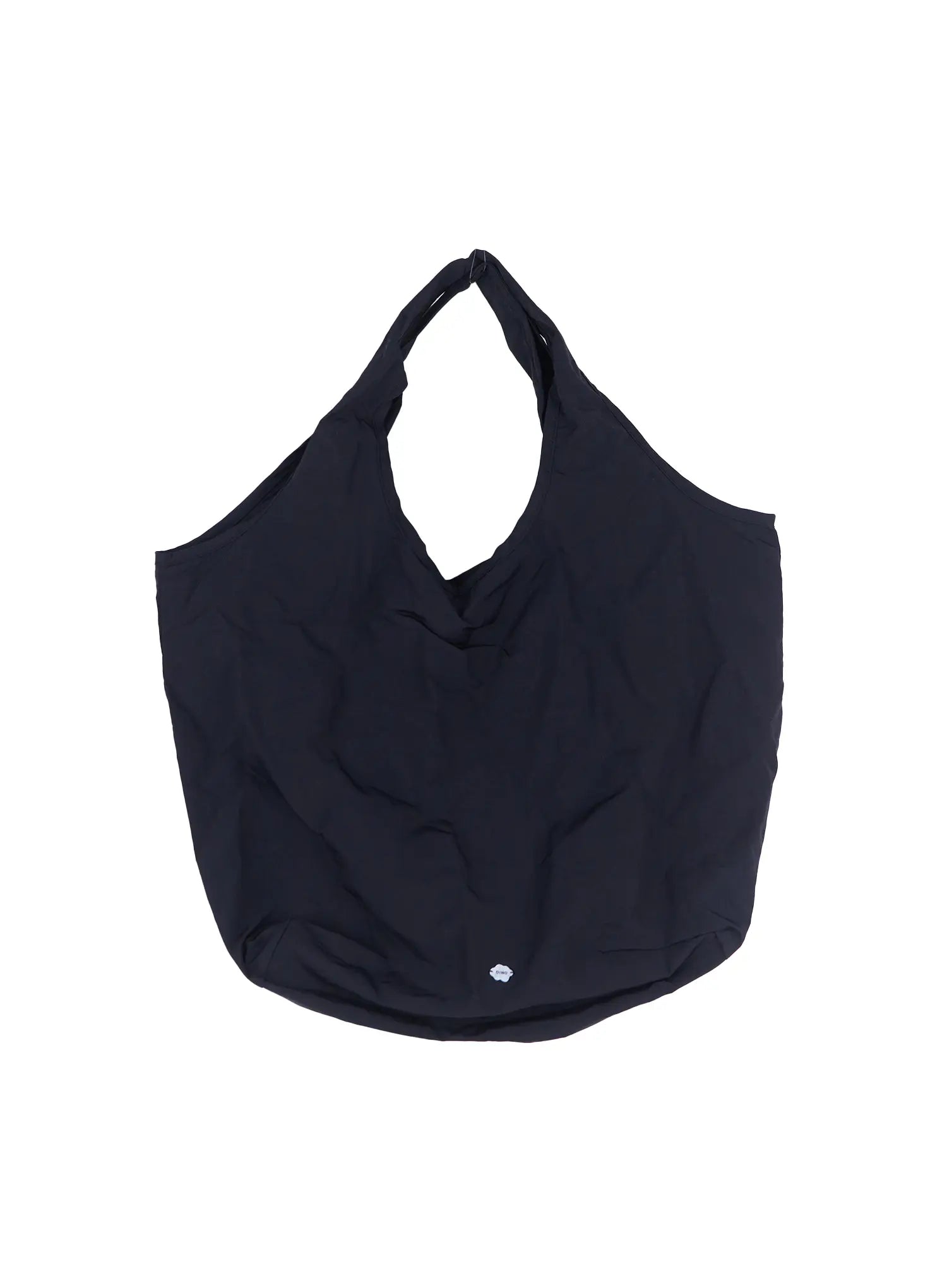 Essential Slouchy Tote Bag CL522