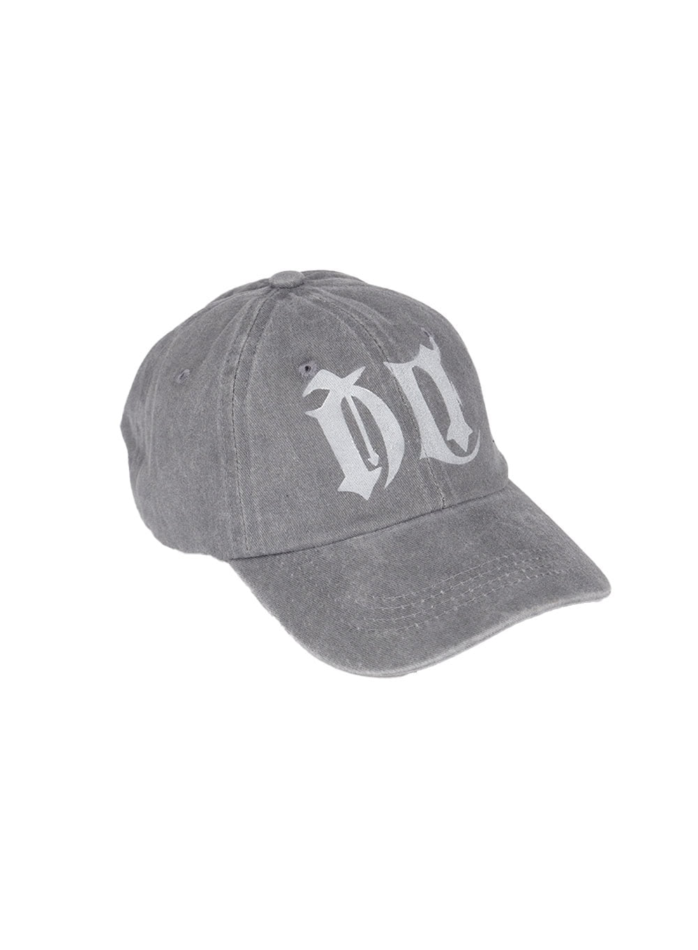 Urban Graphic Baseball Cap CA521