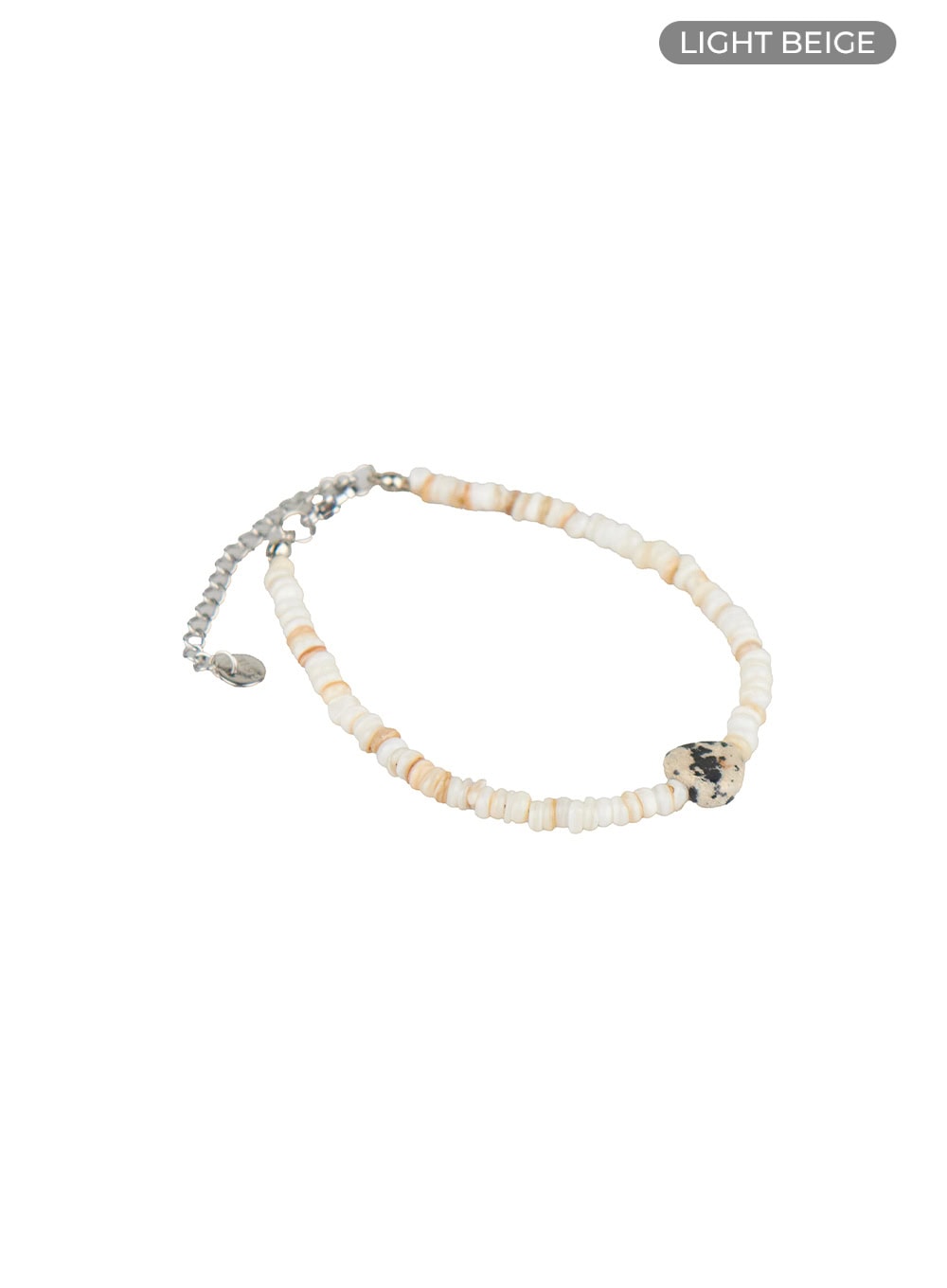 Beaded Bliss Bracelet OU418