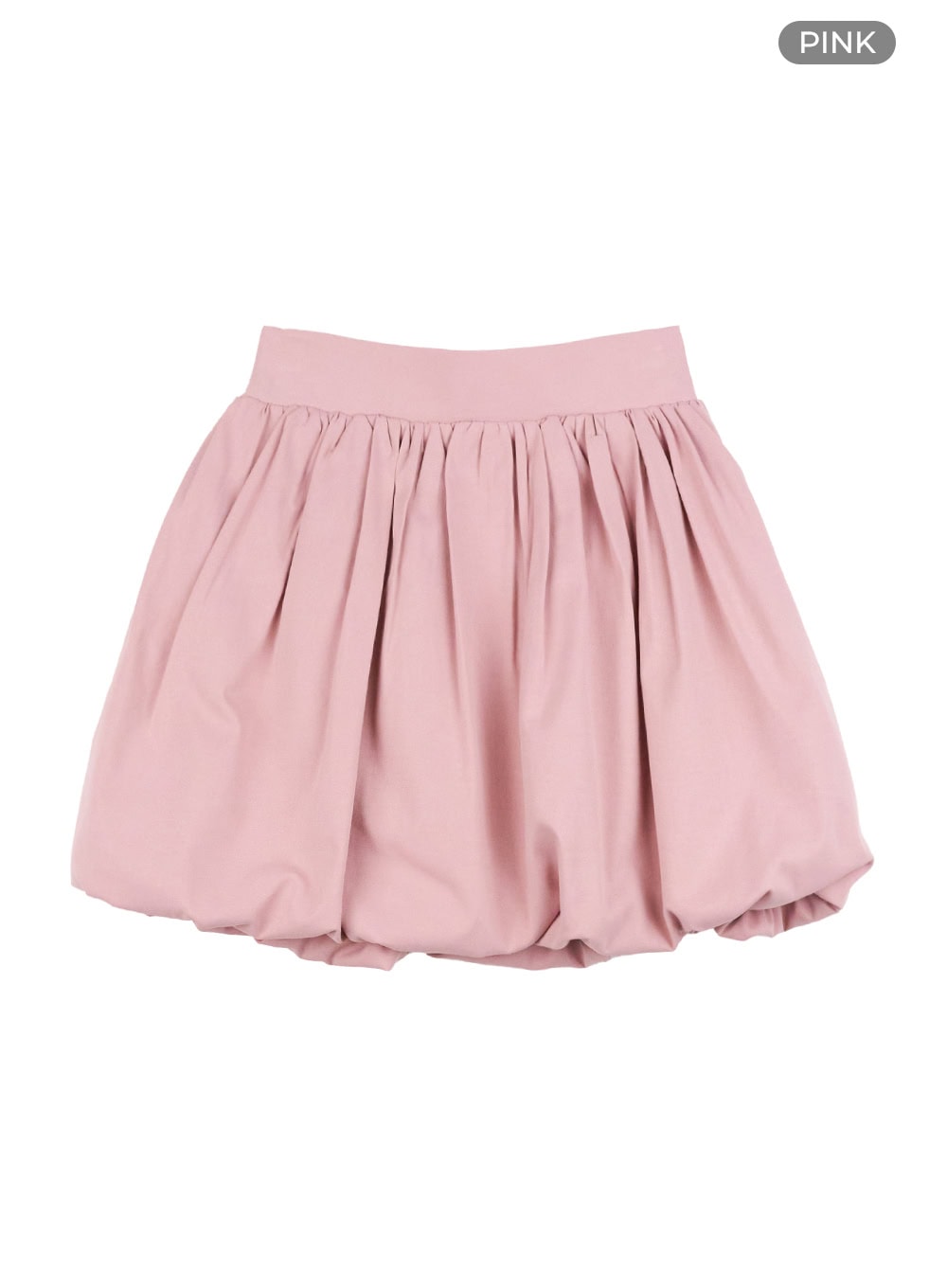 Elegant Bandage Fit Mini Skirt OS416