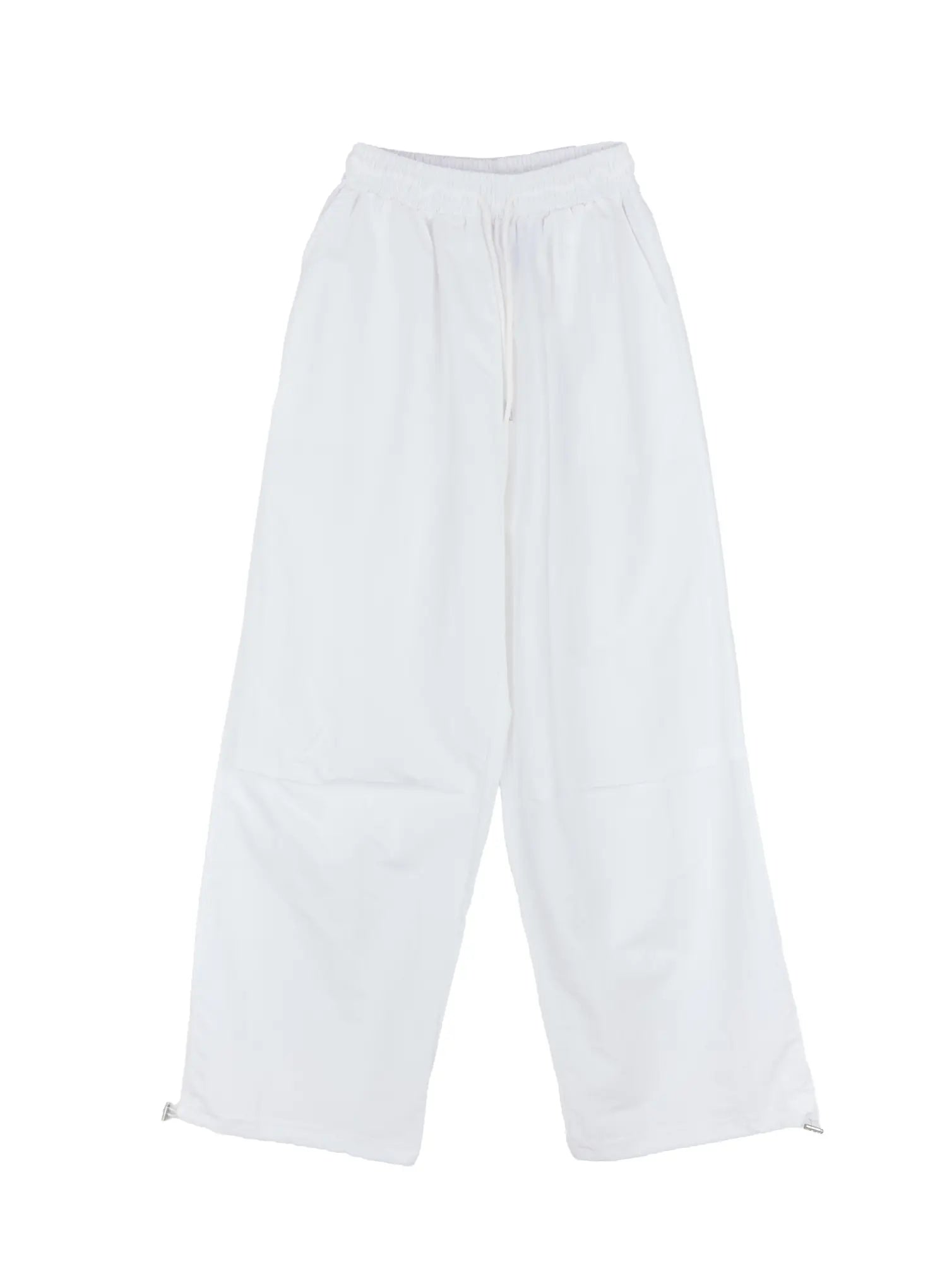 Pintuck Active Track Pants CU517