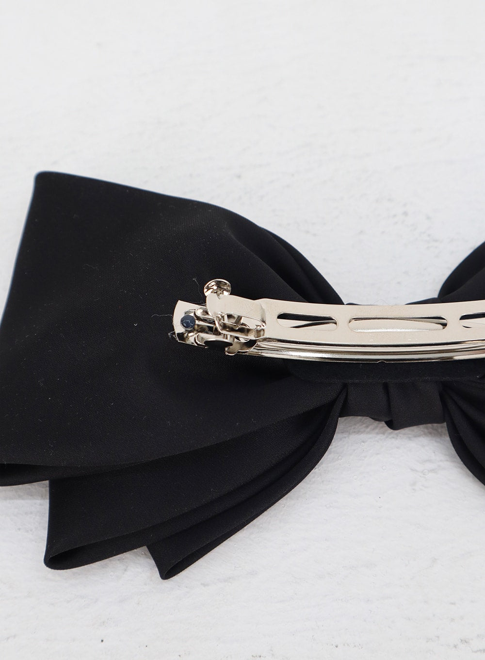 Ribbon Hair Pin OY308