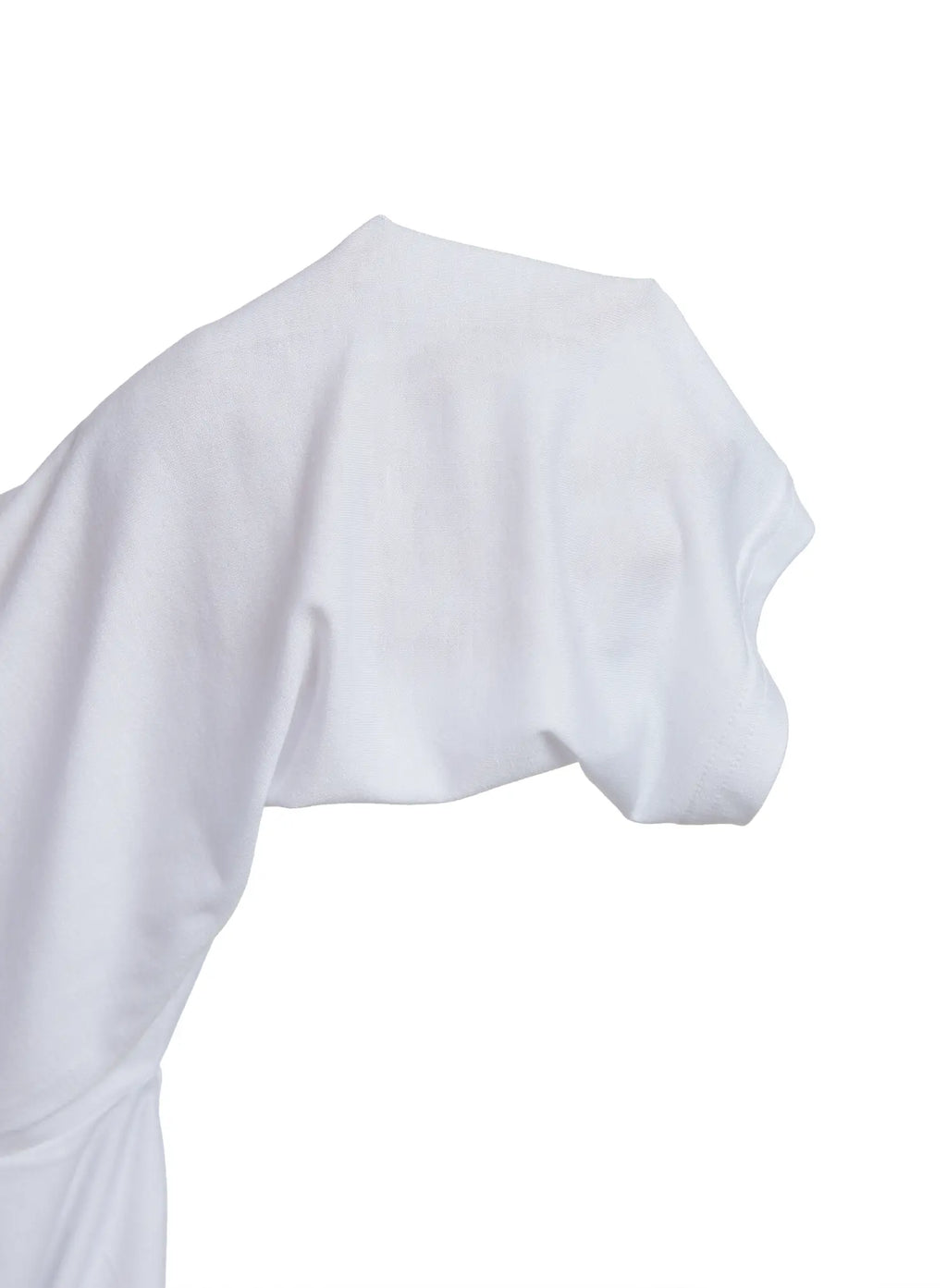 Casual Stretch Biker Shorts CL525