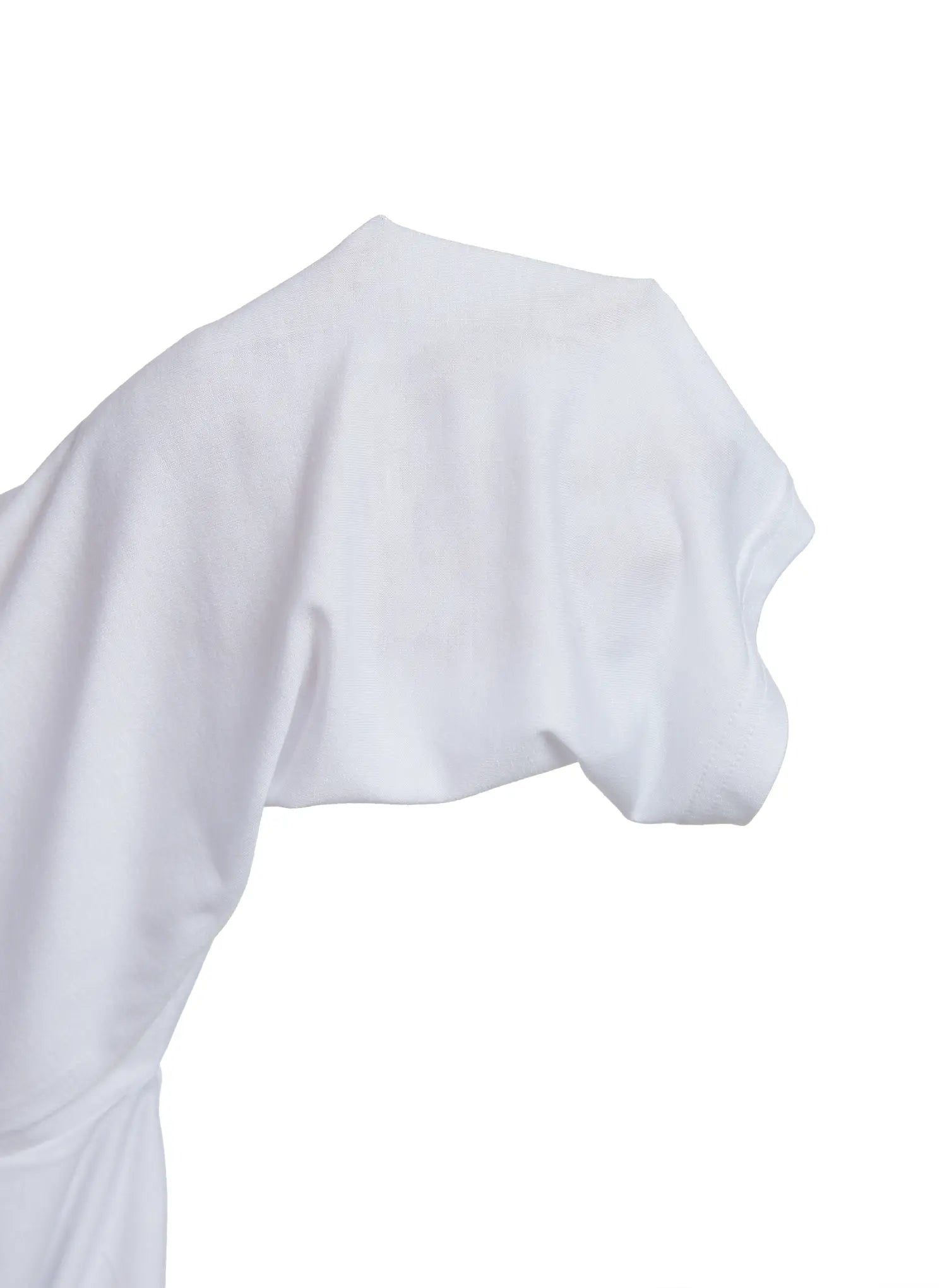 Casual Stretch Biker Shorts CL525