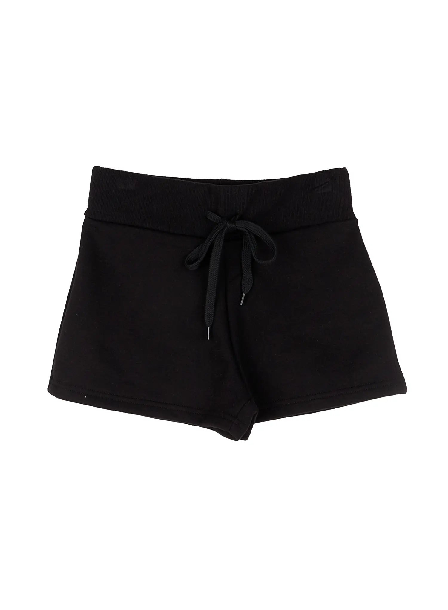 Basic Lounge Shorts CO507