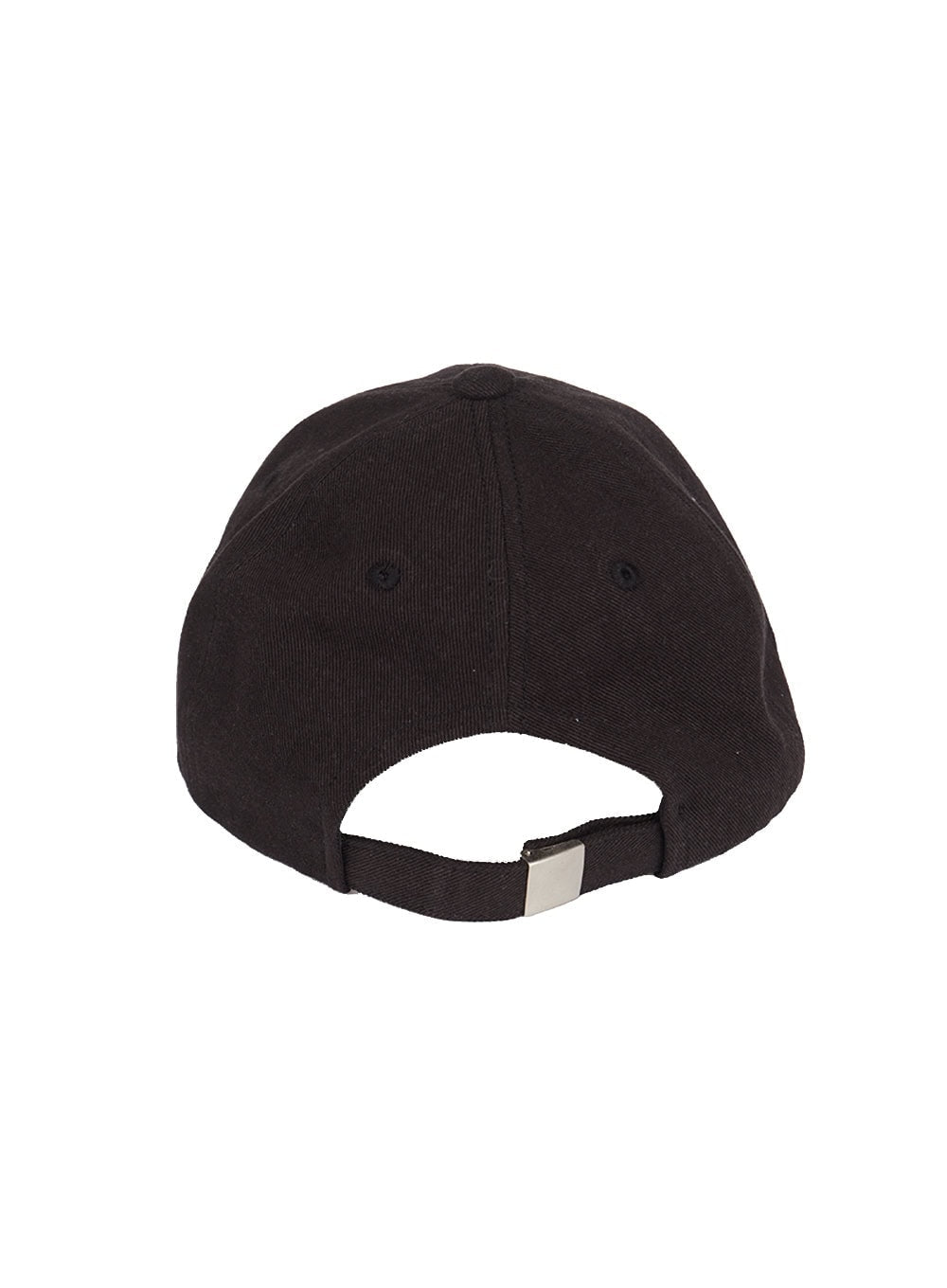 Embroidered Graphic Hat CA518