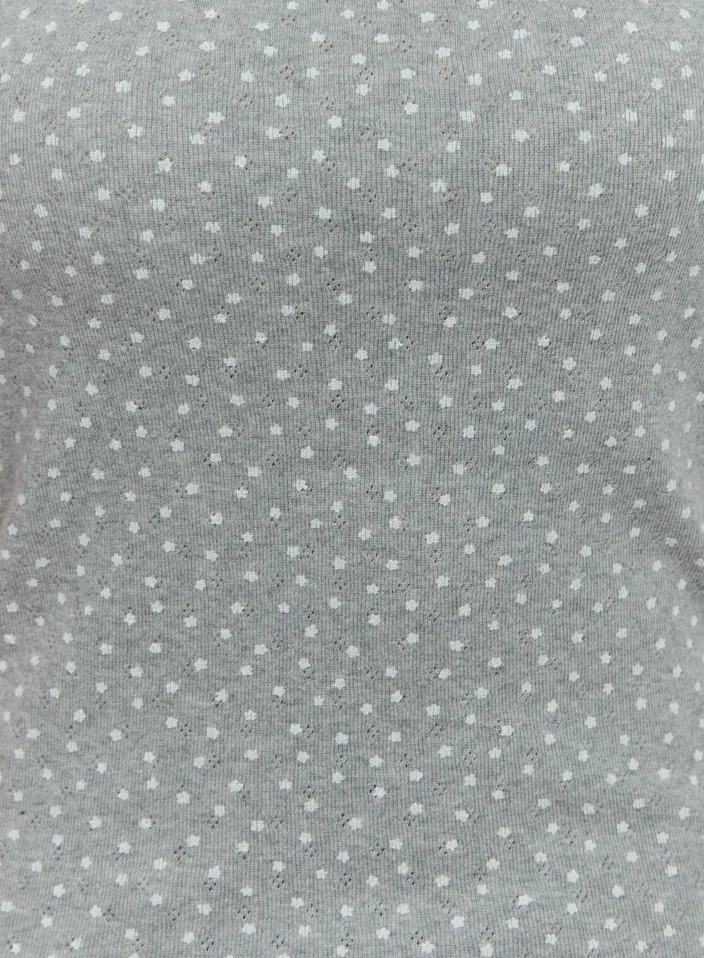 Star Graphic Tank Top CG501