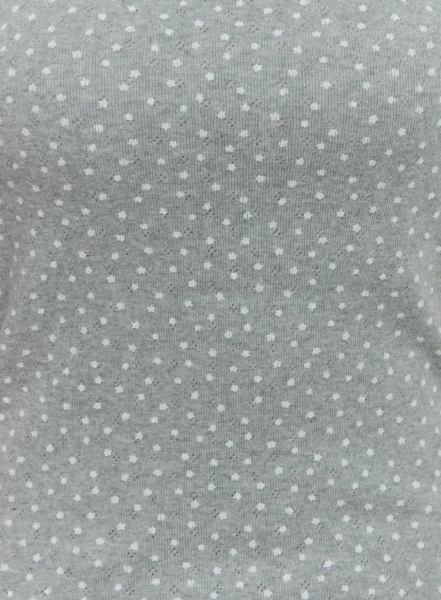 Star Graphic Tank Top CG501