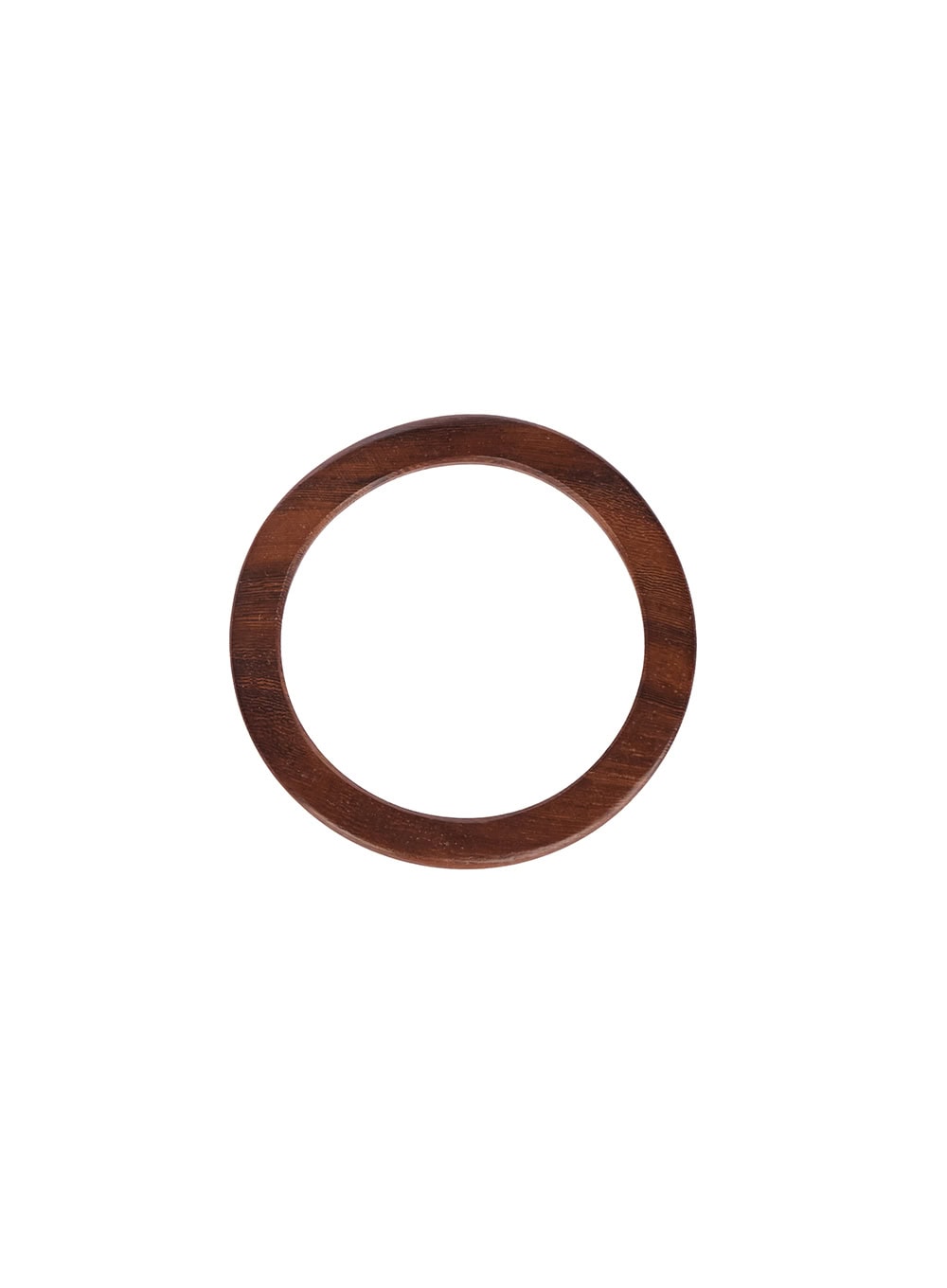 Beny Wood Bracelet CF520