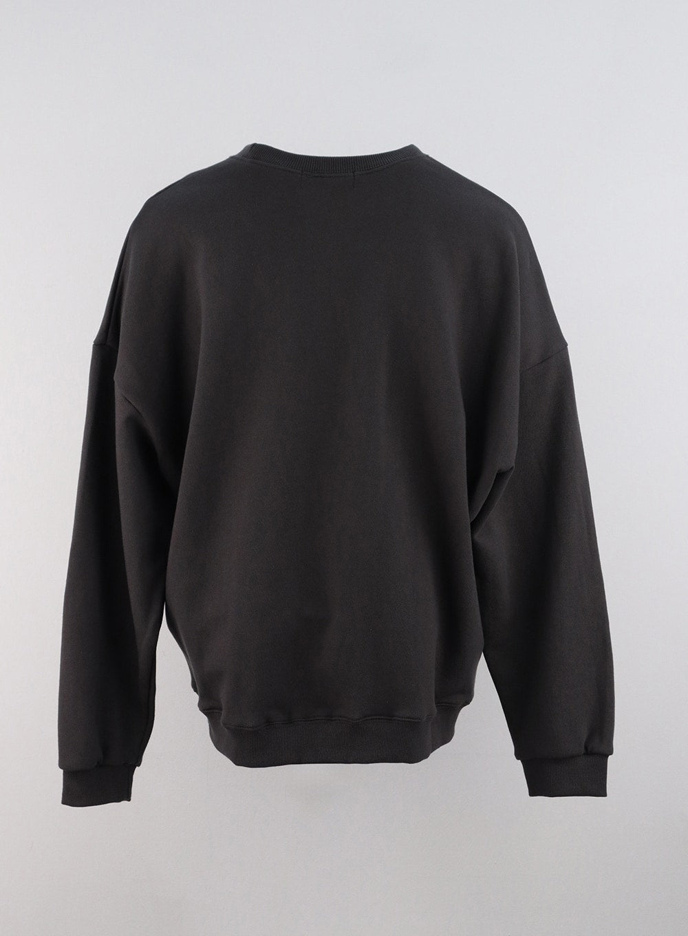 Paris Graphic Sweatshirt OG322