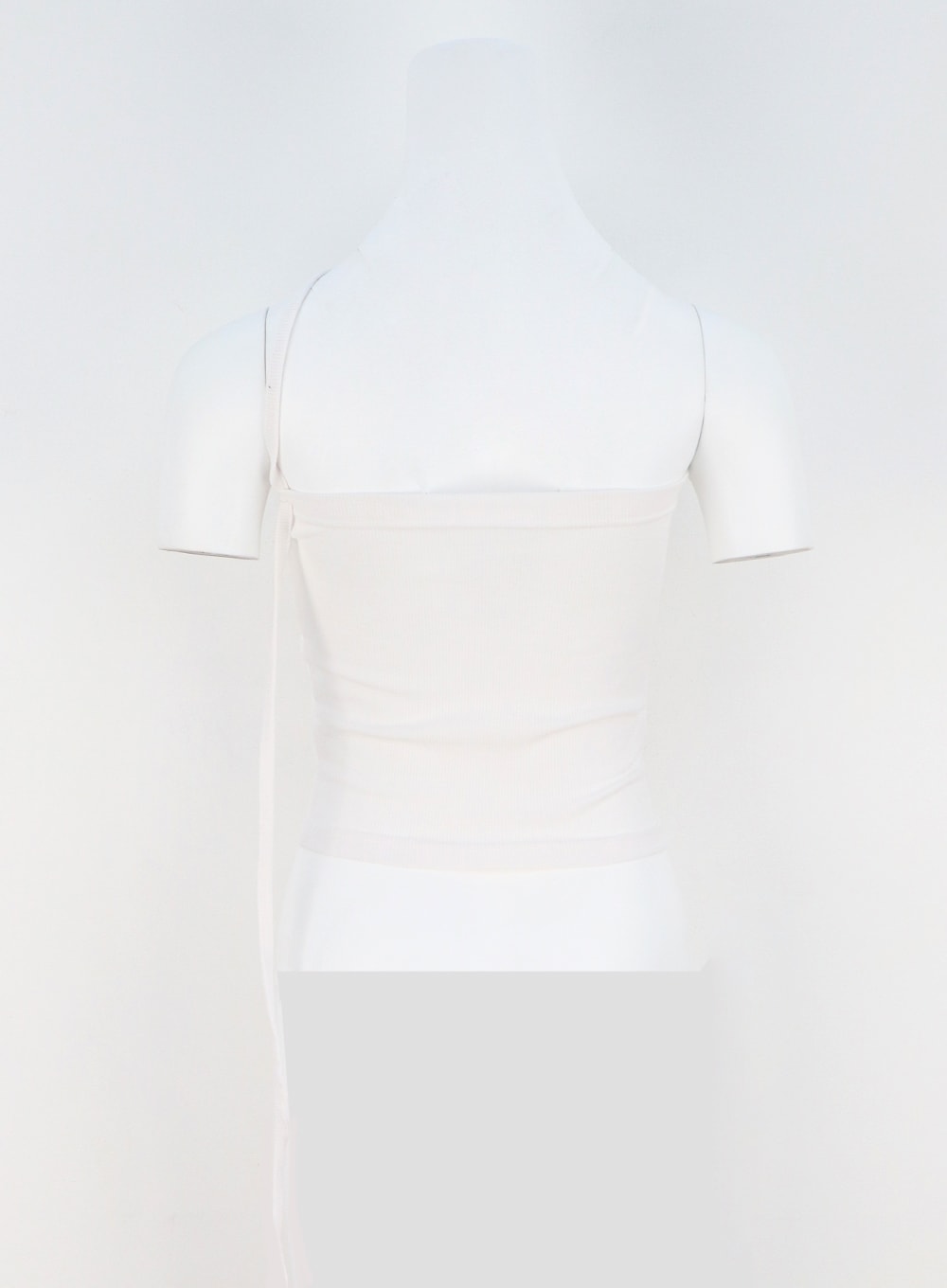 Layered Tank Top Set CA328