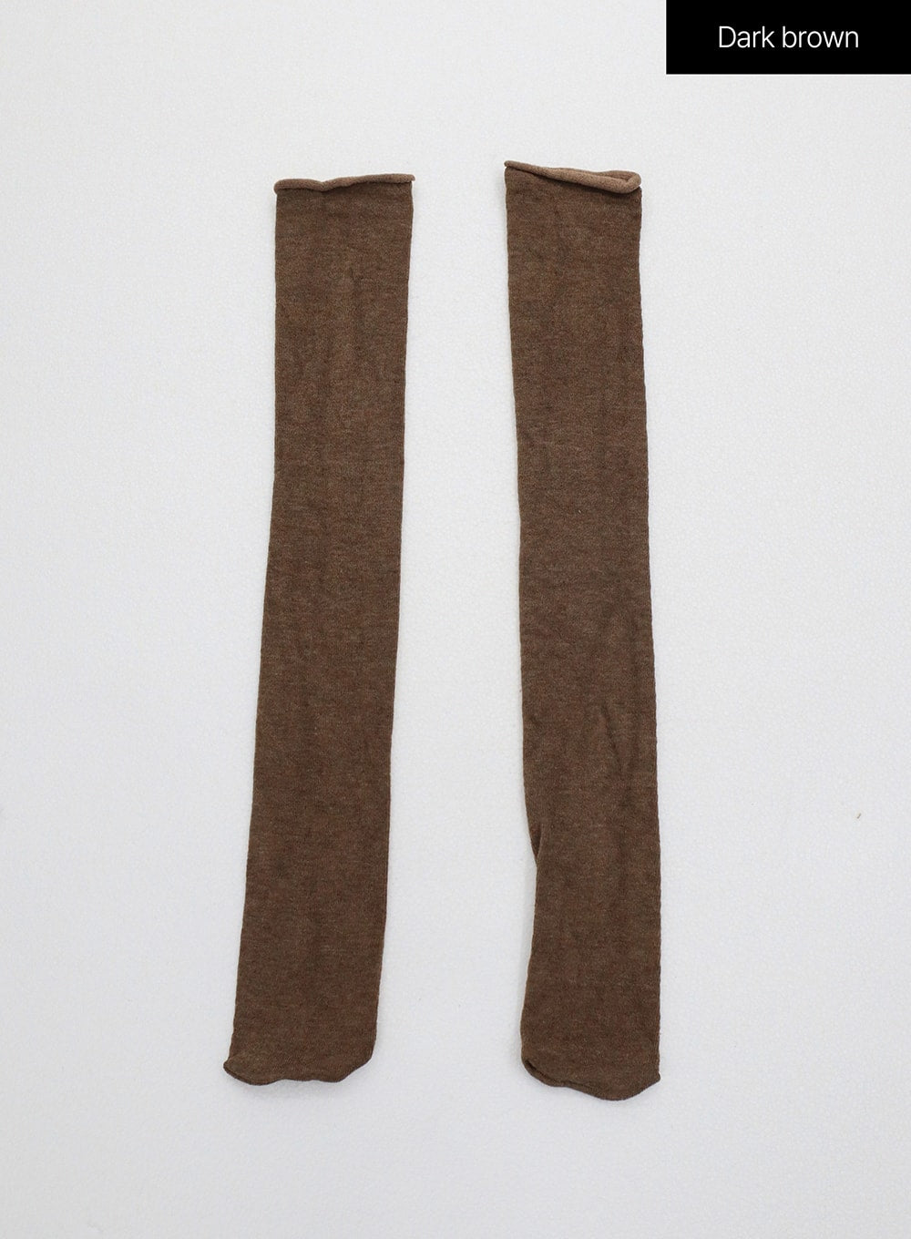 Mid-Calf Socks OM321