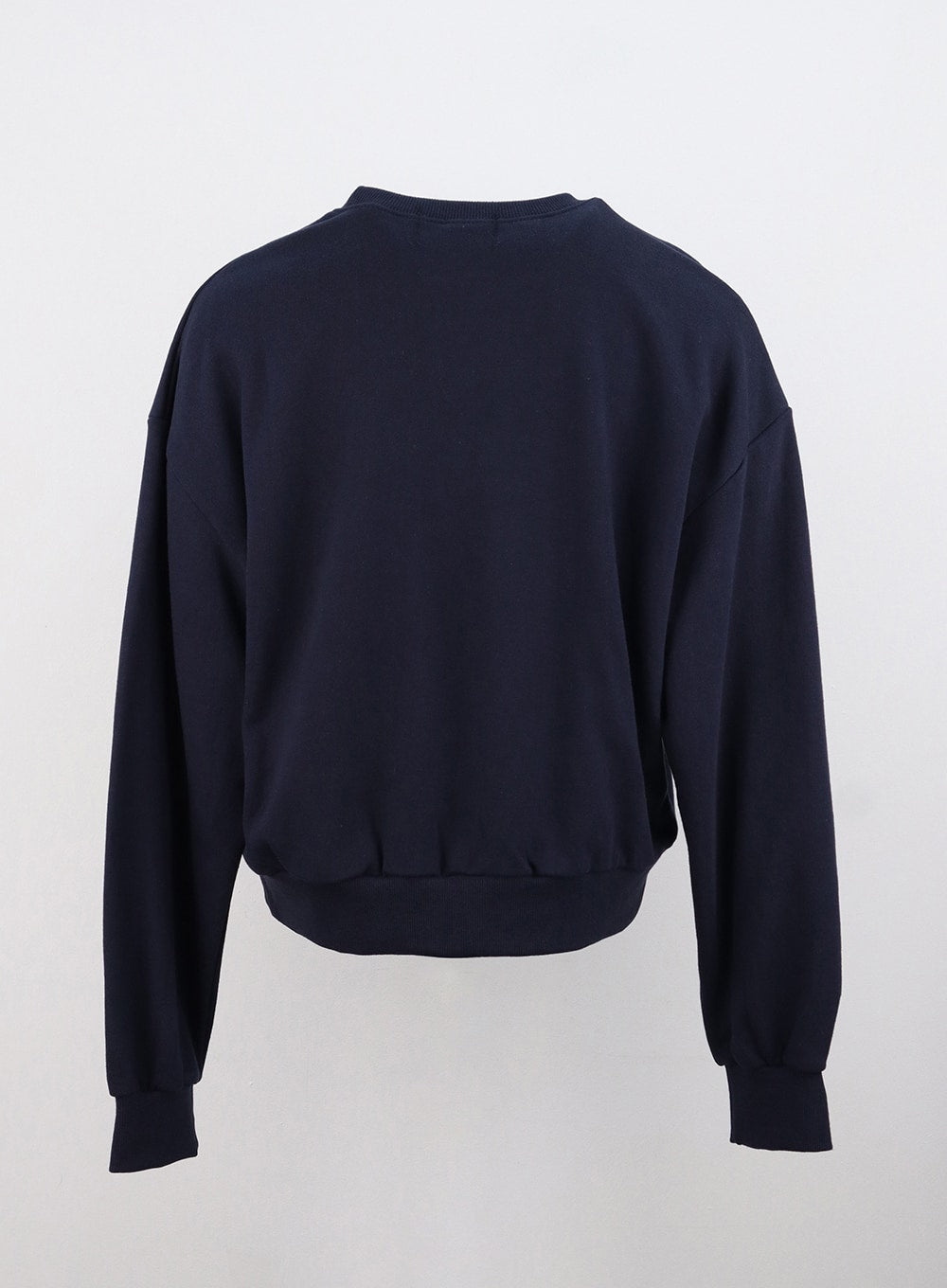 Graphic Sweatshirt OS305