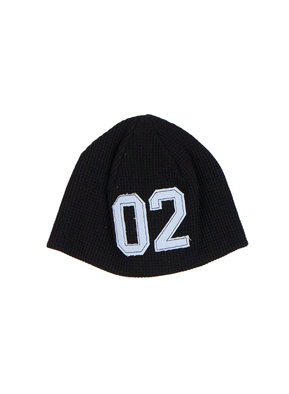 Stylish Leopard Print Beanie CN425