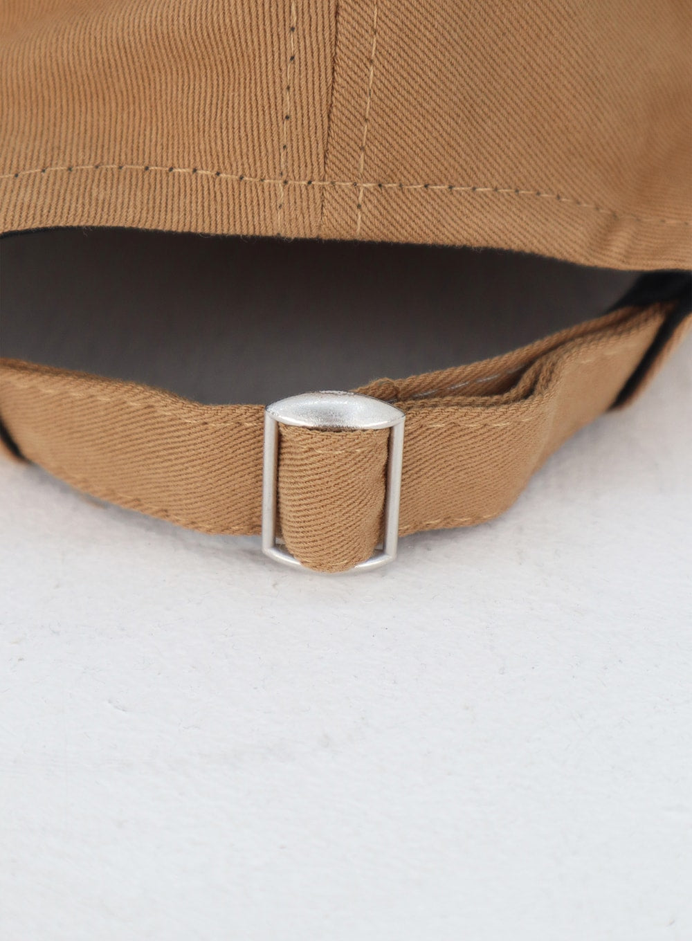 Embroidered Baseball Cap OU309