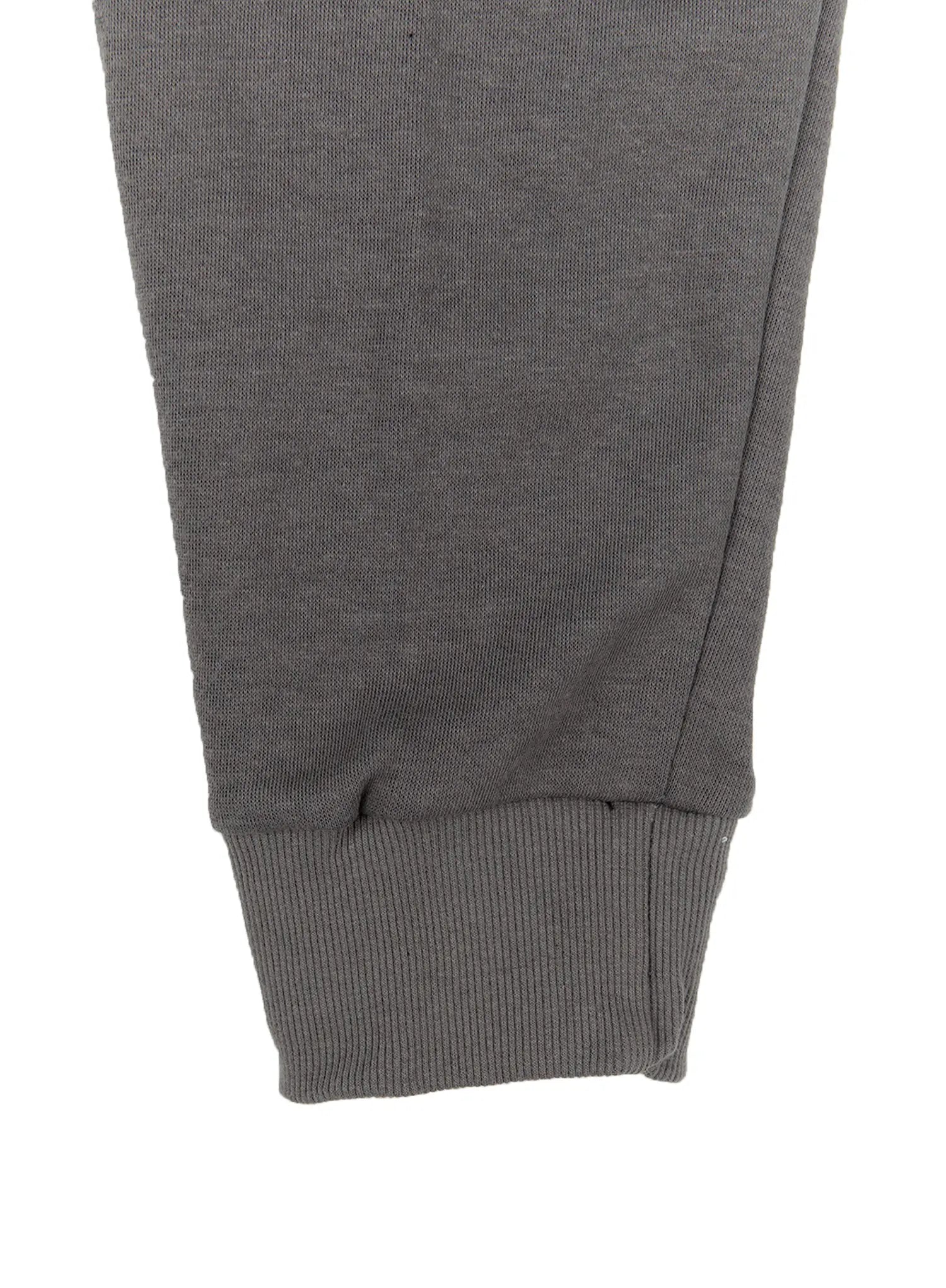 Chic Black Bootcut Leg Warmers CG515