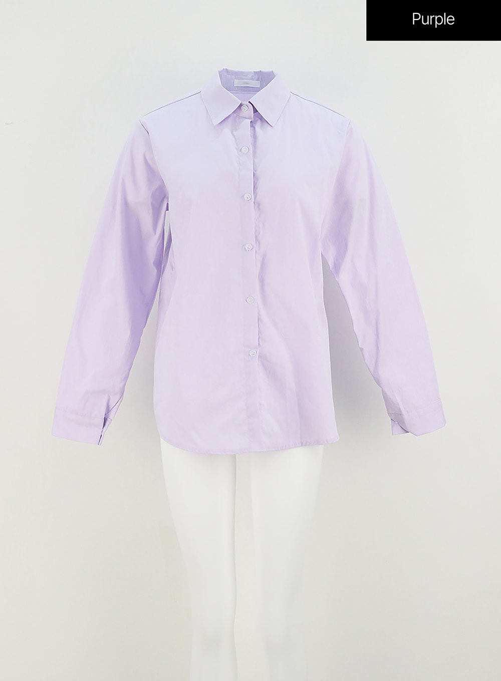 Color Shirt OA320