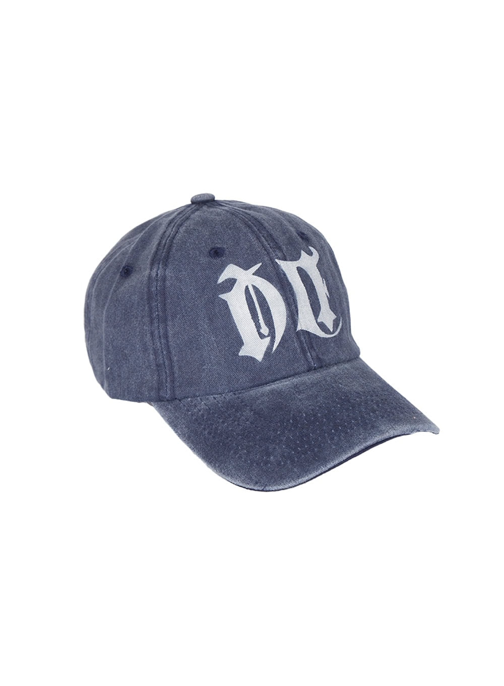 Urban Graphic Baseball Cap CA521