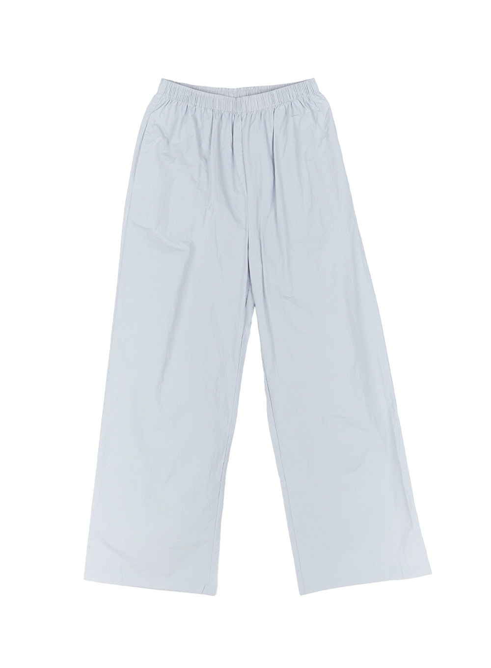 Slouchy Tech Pants CA510