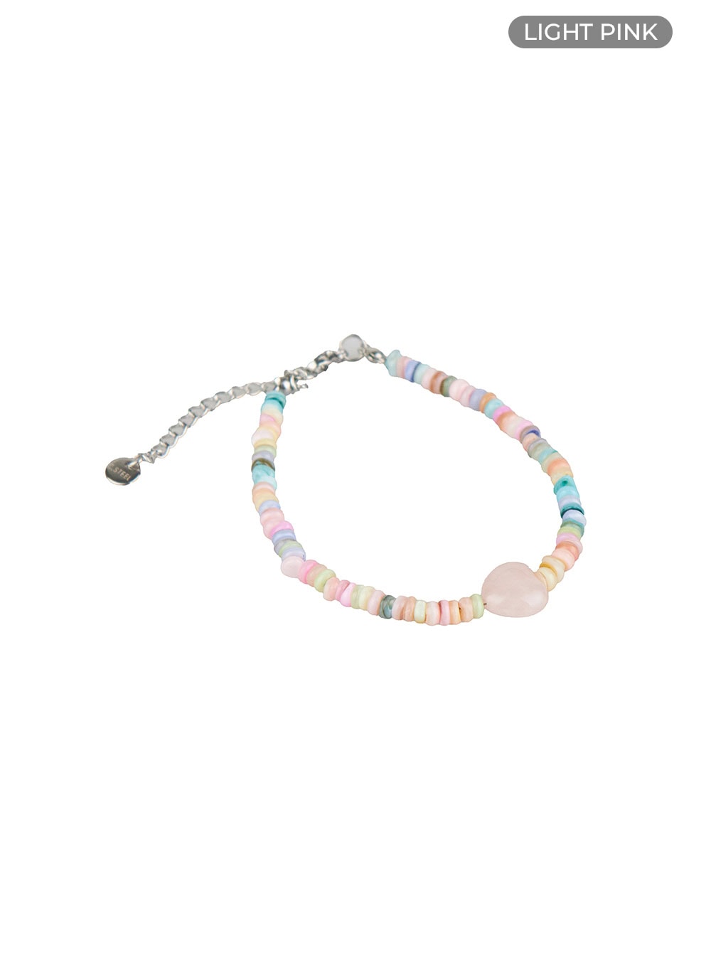 Beaded Bliss Bracelet OU418