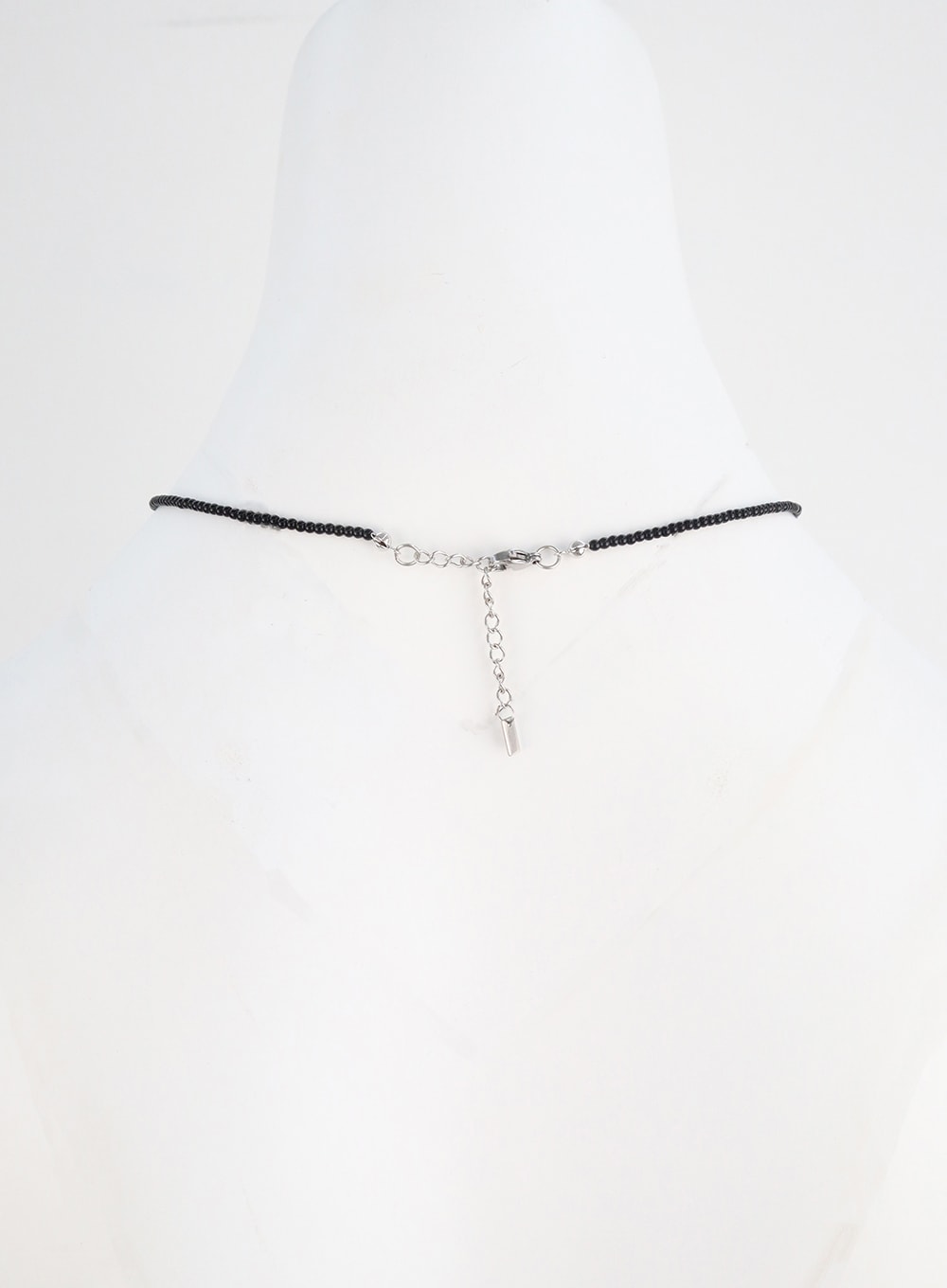 Ribbon Necklace CY331